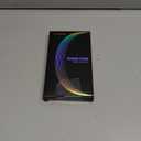 TORRAS 360 Magnetic Stand for iPhone 17 Pro Case, [Rotatable Sturdy Kickstand][Fit for MagSafe][4X Mil-Grade Shockproof] Slim Transparent Phone Cover, Camera Button, Crystal Pink, Ostand O3 Fitness