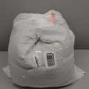 Bedsure Cooling Comforter Queen Size - Cooling Blankets for Hot Sleepers, Lightweight Comforter for Summer with Dual-Sided Cool Tech, Soft Breathable Cold Blanket for Sleeping, Grey, 88x88 Inches