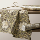 William Morris & Co. "Pimpernel" Premium Wallpaper