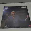 Make-up is a Lie Blue  Format: Vinyl