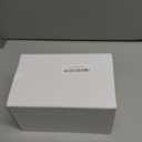 Led Flood Light 30W, 300W Equivalent 3000 LM Outdoor Color Changing Led Stage Landscape Lights, Bluetooth RGBW Smart Floodlights 2700K & 16 Million Colors&Timing& Music Sync, IP66US 3-Plug (2 Pack)