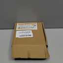 3 Pack 65W GaN Type C Wall Charger Block,6-Port Fast Charging Block,PD USB C Plug Adapter+QC Plug Compatible with Apple iPhone 17/17 Air/16E/16Pro Max/16Plus/16/15/14/13/12/11/XS Max,iPad Pro,AirPods (White)