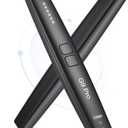 JAXTIN G9 Pro Hidden Camera Detector - 2025 Anti-Spy Cameras Finder Detector, GPS Tracker & Bug Detector, Listening Device Detector for Hotel, Car, Office, 72H Working Time, 6 Sensitivity Levels