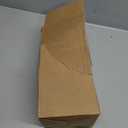 64oz Glass Pitcher with Handle and Lid, 2 Quart Mason Jar Pitcher - Airtight & Leakproof Water Jug with Pour Spout Lid, Glass Containers for Fridge, Perfect for Juice, Cold Brew, Iced & Sun Tea