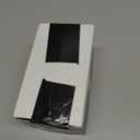 NUOVEPE Heavy Duty Battery-Terminal-Connector: 12-Way Car Battery Terminals, Aluminum Corrosion Resistant, 8AWG up to 4/0(XL) AWG Gauge, Fits SAE/DIN/EN Top Post for Car Audio, Winch, Truck, Off-Road