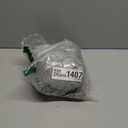 Dokotoo Long Cardigans for Women Open Front 2025 Long Sleeves Winter Sweaters with Pockets, Size M