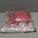 8PCS Chinese Wedding Room Decoration Set  Wedding Party Decor for Living Room & Bedroom, Backdrop & Celebration Ornaments