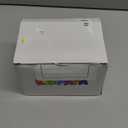 No Hole Bath Toys,Unicorn Bath Toys for Toddlers 1-3,Soft Unicorn Bathtub Toys for Kids Girls Boys Presents Set