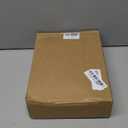 Replacement Head Compatible with Dy son V6 DC58 DC59 DC62 DC72 DC74 Vacuums Head SV04 SV06 SV09 Replacement Part for Hardwood Floor