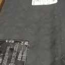 Roho Mosaic Cushion W/Standard Cover - 20.25" X 18.25" X 3"