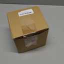 WEERSHUN Travel Pillows for Airplanes,2024 New Travel Pillow,Travel Neck Pillow Airplane Memory Foam Travel Pillow Neck Pillow for Traveling Suitable for Airplanes,Offices and Cars (Gray)