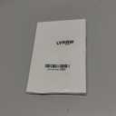 Lyrow 45 Pcs Halloween Bow Patches Pink Black Embroidered Sew on Patches Pumpkin Face Witch Hat Applique DIY Coquette Accessory for Clothes Pants Hats Jeans Decors