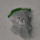 AirFit F20 Replacement Mask Headgear Set - Includes Large Mask Cushion, Headgear, Frame & Clips - F20 Full Face Masks Accessories Supplies(L)