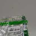 Weight Stack Pin, 2 Pcs Gym Pin Weight Loading Pin for Weight Plates, Weight Pin Replacement Part L Shaped Handle Weight Machine Pin for Fitness Device