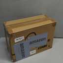 4-Step Dog Stairs and Ramp for Beds or Couches,Non-Slip Sturdy Pet Steps for Small Dogs and Cats,17.4" H,Light Grey