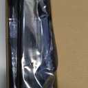 TREE.NB Replacement Battery for Acer Aspire E15 E5-475 E5-475G E5-575 E5-575G E5-575T E5-575TG E5-774 E5-774G E5-575G E5-575G-33BM E5-575-52jf AS16A7K AS16A5K AS16A8K