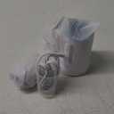 Steamer for Clothes 700W, Fast Heat-up in 40S, 120ML Water Tank, 25g/min Strong Penetrating Steam, Portable Clothes Steamer Iron for Travel and Home(GY169)