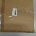 5PCS Rusty Quail Family Decorative Garden Stakes, Metal Birds Yard Decor, Bird Lover Gifts for Women Mom Grandma Wife, Metal Birds Statues Garden Sculptures and Yard Art, Patio, Lawn Ornaments