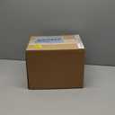 ZEBRA ZD410 Direct Thermal Only Desktop Printer - Ethernet, Bluetooth, USB and USB Host Connectivity, 2"" Print Width, 203 DPI, ZD41022-D01E00EZ- , Monochrome