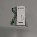 The Original Chartpak AD Marker, Fine Point, Black, Box of 6 (P98FP)