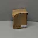 Surge Protector Power Strip Tower - 12 Widely Outlets with 4 USB Ports (1 USB C), 6FT Heavy Duty Extension Cord, Flat Multi Plug Outlet Extender Overload Protection for Home Office