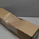 GM Genuine Parts 84390533 Engine Coolant Air Bleed Hose