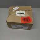 Good Earth Tea Sweet & Spicy Matcha Green Tea, 18 Teabags (Pack of 6) (EXP 12/22/27)