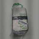 LEak Proof Stainless Steel Bento Box Adult | Stackable Stainless Steel Lunch Box adult| Metal Bento box|Lunch Container |Food storage |large compartment| bentobox| Non toxic|Microwave Safe|Silver