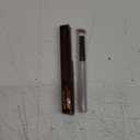Hourglass Vanish Seamless Finish Concealer Brush