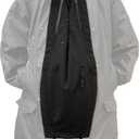 Make My Belly Fit Coat and Jacket Extender for Maternity and Babywearing, One Size