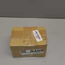 labwork Carburetor Carb Replacement for Suzuki TS185 TS 185 Enduro Motor Bike 1972