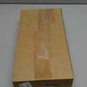 Sabary 32 Pcs Patriotic Plastic Cup 4 of July Star Drinking Cup for Labor Day Red White and Blue Tumbler for Independence Party Supplies Home Decoration Memorial Present(American Flag)