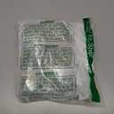 NUK Active Cup, Fun Fruits and Animal, 10 Oz, Pack of 2 BPA Free, Spill Proof Transition Sippy Cup