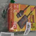 HDMI Adapter for N64/ Game Cube/SNES