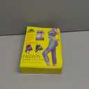 SIBOTE Yoga Wear Suit Slimming M