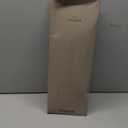 blomus SONO Plunger with Decorative Holder - Micro Chip (Grey)