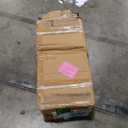 HECASA 6" Double A-Arm Golf Cart Lift Kit Compatible with 1982-2003 Club Car DS Gas & Electric Golf Carts