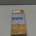 9-inch Flip Gate Latch Lock with Padlock Hole, Heavy Duty Steel Door Latch with Mounting Screws for Wooden Fence, Swing Gate, Double Gate, Shed, Barn. Security Locking Kit for Outdoor Gates