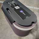Dyson Airwrap Co-anda2x Multi-Styler and Dryer
