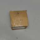 275 330 IBC Tote Tank Food Grade Drain Adapter, 2" NPS (60mm) Fine Thread x 3/4" Male G Hose, Water Hose Male Adapter for Garden Hose