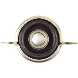 Spicer 211750-1X Center Bearing Compatible with Select Toyota Models 1995-2021