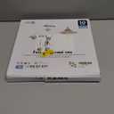 Art3d Peel and Stick Black White Grey Marble Wall Tiles  12"x12" Thicker Design Backsplash, Self-Adhesive Tile for Kitchen & Bathroom Decor