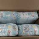 Pampers Training Pants - Easy Ups Boys & Girls Bluey - Size 5T-6T, 84 Count, Children's Potty Underwear 