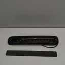 SUPAREE Third Brake Light fit for 1999-2006 C-hevy Silverado/GMC Sierra 1500 2500 3500 HD & Classic LED 3rd Brake Light Accessories Red LED Strobe Rear 3rd Brake Cargo Lights High Mount Stop Light