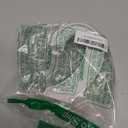 Closetmaid 3/4 Hanging Rod Support 5629