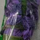 PartyWoo Purple Balloons, 140 pcs Lilac and Metallic Purple Balloons Different Sizes Pack of 18 Inch 12 Inch 10 Inch 5 Inch for Balloon Garland Balloon Arch as Birthday Decorations, Party Decorations (Multi-1903)