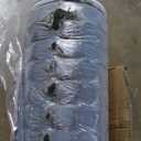 Firm14 Inch King Size Mattress in a Box, Cooling& Breathable Firm Mattress with Gel Memory Foam and Pocket Springs for King Size Bed, Motion Isolation, 100 Night Sleep Trial, CertiPUR-US Certified