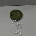 Led Outdoor Camping Light Rechargeable Ultra Thin Type-c Portable Camping Outdoor Tent Light Shrink Light