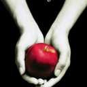 Twilight (The Twilight Saga, Book 1)
