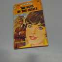 THE KEYS OF THE CASTLE